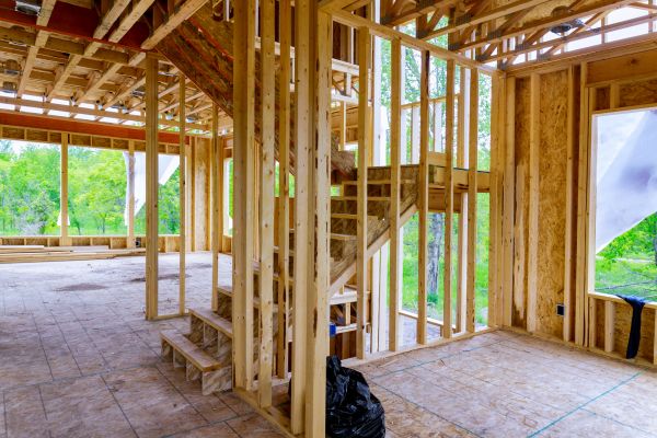 Cost of Carpentry Installation in Newport Beach